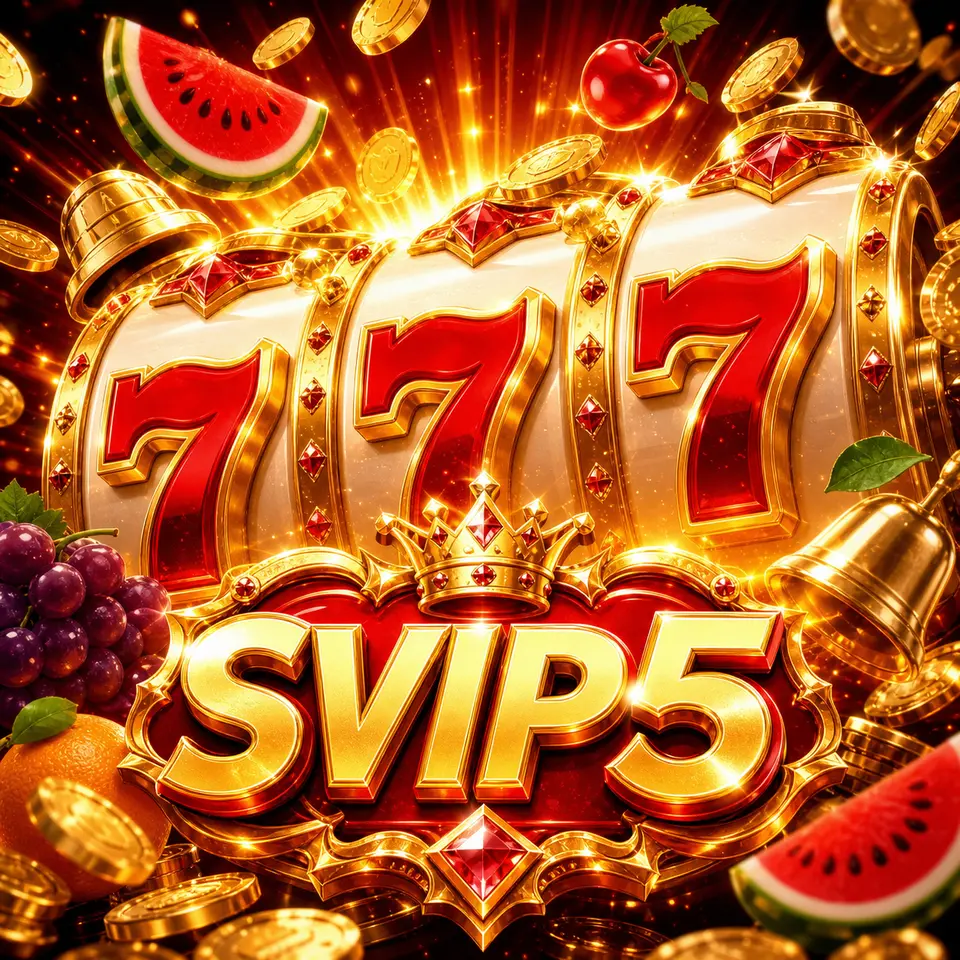 svip5