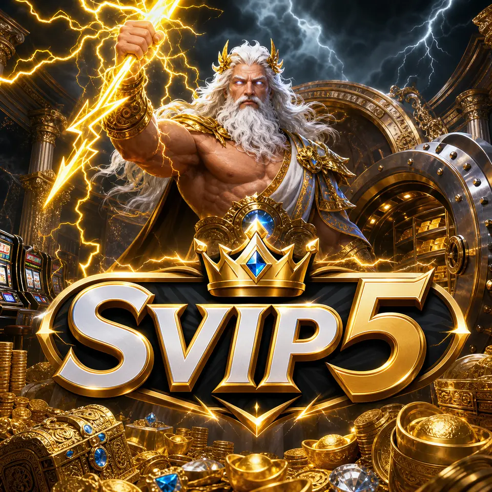 svip5 APK